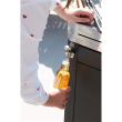 Barbecook Premium buddy for gas barbecue BC-GAS-2070