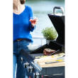 Barbecook Gas Barbecue Siesta 210 Graphite BC-GAS-2071