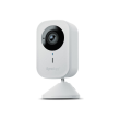 Synology CC400W AI-powered Wi-Fi Camera Cube
