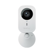 Synology CC400W AI-powered Wi-Fi Camera Cube