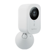 Synology CC400W AI-powered Wi-Fi Camera Cube