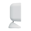 Synology CC400W AI-powered Wi-Fi Camera Cube