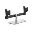 Dell Pro Dual Monitor Stand - MDS26