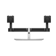 Dell Pro Dual Monitor Stand - MDS26