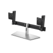 Dell Pro Dual Monitor Stand - MDS26