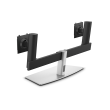 Dell Pro Dual Monitor Stand - MDS26