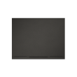 Lanberg Switch Light IndustrialPoE 1xBT 3xAT 2xSFP Din Unmanagment Gigabit Ethernet ILGE-4P-2S-90 Unmanaged