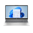 HP 15 15-fc0041ny Silver