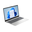 HP 15 15-fc0041ny Silver