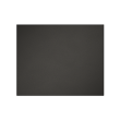 Lanberg Switch PoE 4xBT 4xAT 4xSFP Din Unmanagment Gigabit Ethernet ILGE-8P-2S-120 Unmanaged
