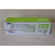 SALE OUT. ColorWay Toner Cartridge Black DAMAGED PACKAGING