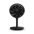 Duux Fan Whisper Flex 2 Stand Fan