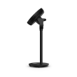 Duux Fan Whisper Flex 2 Stand Fan