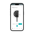 Duux Fan Whisper Flex 2 Stand Fan
