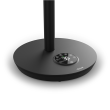 Duux Fan Whisper Flex 2 Stand Fan
