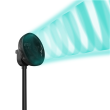 Duux Fan Whisper Flex 2 Stand Fan