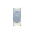 Samsung Galaxy S25 S931