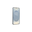 Samsung Galaxy S25 S931