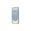 Samsung Galaxy S25 S931