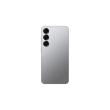 Samsung Galaxy S25 S931