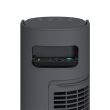 Duux Fan Elevate