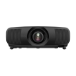 Epson EH-LS9000B Full HD (1920x1080) 2200 ANSI lumens