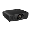 Epson EH-LS9000B Full HD (1920x1080) 2200 ANSI lumens