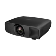 Epson EH-LS9000B Full HD (1920x1080) 2200 ANSI lumens