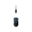 Razer Viper V3 Pro SE Gaming Mouse, Wireles Razer