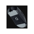 Razer Viper V3 Pro SE Gaming Mouse, Wireles Razer