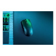 Razer Viper V3 Pro SE Gaming Mouse, Wireles Razer