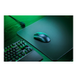 Razer Viper V3 Pro SE Gaming Mouse, Wireles Razer