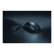 Razer Viper V3 Pro SE Gaming Mouse, Wireles Razer