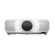Epson EH-LS9000W 4K FHD 3840 x 2160 2200 ANSI lumens