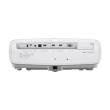 Epson EH-LS9000W 4K FHD 3840 x 2160 2200 ANSI lumens