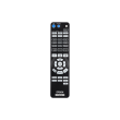 Epson EH-LS9000W 4K FHD 3840 x 2160 2200 ANSI lumens