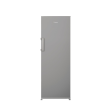 INDESIT
