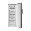 INDESIT