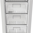 INDESIT
