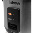 Tristar RK-6146 Rice cooker