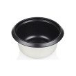 Tristar RK-6146 Rice cooker