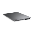 Lenovo ThinkPad X9-15p Gen 1 15.3 2.8K ULT7-358H/64GB/1TB/Intel Arc Graphics/WIN11 Pro/ENG Backlit kbd/FP/3Y Warranty Lenovo