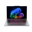Lenovo ThinkPad X9-15p Gen 1 15.3 2.8K ULT7-358H/64GB/1TB/Intel Arc Graphics/WIN11 Pro/ENG Backlit kbd/FP/3Y Warranty Lenovo