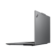 Lenovo ThinkPad X9-15p Gen 1 15.3 2.8K ULT7-358H/64GB/1TB/Intel Arc Graphics/WIN11 Pro/ENG Backlit kbd/FP/3Y Warranty Lenovo