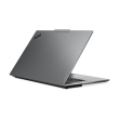 Lenovo ThinkPad X9-15p Gen 1 15.3 2.8K ULT7-358H/64GB/1TB/Intel Arc Graphics/WIN11 Pro/ENG Backlit kbd/FP/3Y Warranty Lenovo