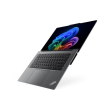 Lenovo ThinkPad X9-15p Gen 1 15.3 2.8K ULT7-358H/64GB/1TB/Intel Arc Graphics/WIN11 Pro/ENG Backlit kbd/FP/3Y Warranty Lenovo