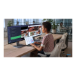 Lenovo ThinkPad X9-15p Gen 1 15.3 2.8K ULT7-358H/64GB/1TB/Intel Arc Graphics/WIN11 Pro/ENG Backlit kbd/FP/3Y Warranty Lenovo