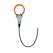 NexBlue Flexible Coil 3x MRC 36 (600A) MRC-36