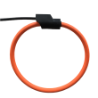 NexBlue Flexible Coil 3x RC 300 (1500A) ZRC-300