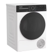 Whirlpool Dryer Machine WP B8X WBS EE Energy efficiency class B